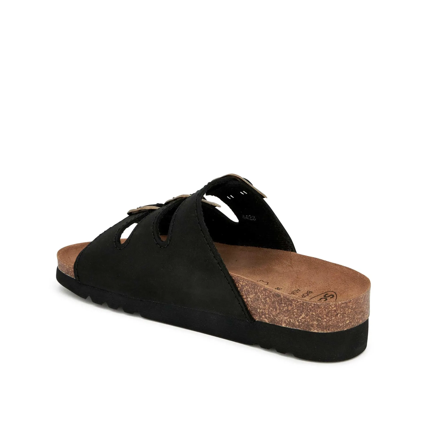 Donna Scholl Sandali*Sandali rio ad