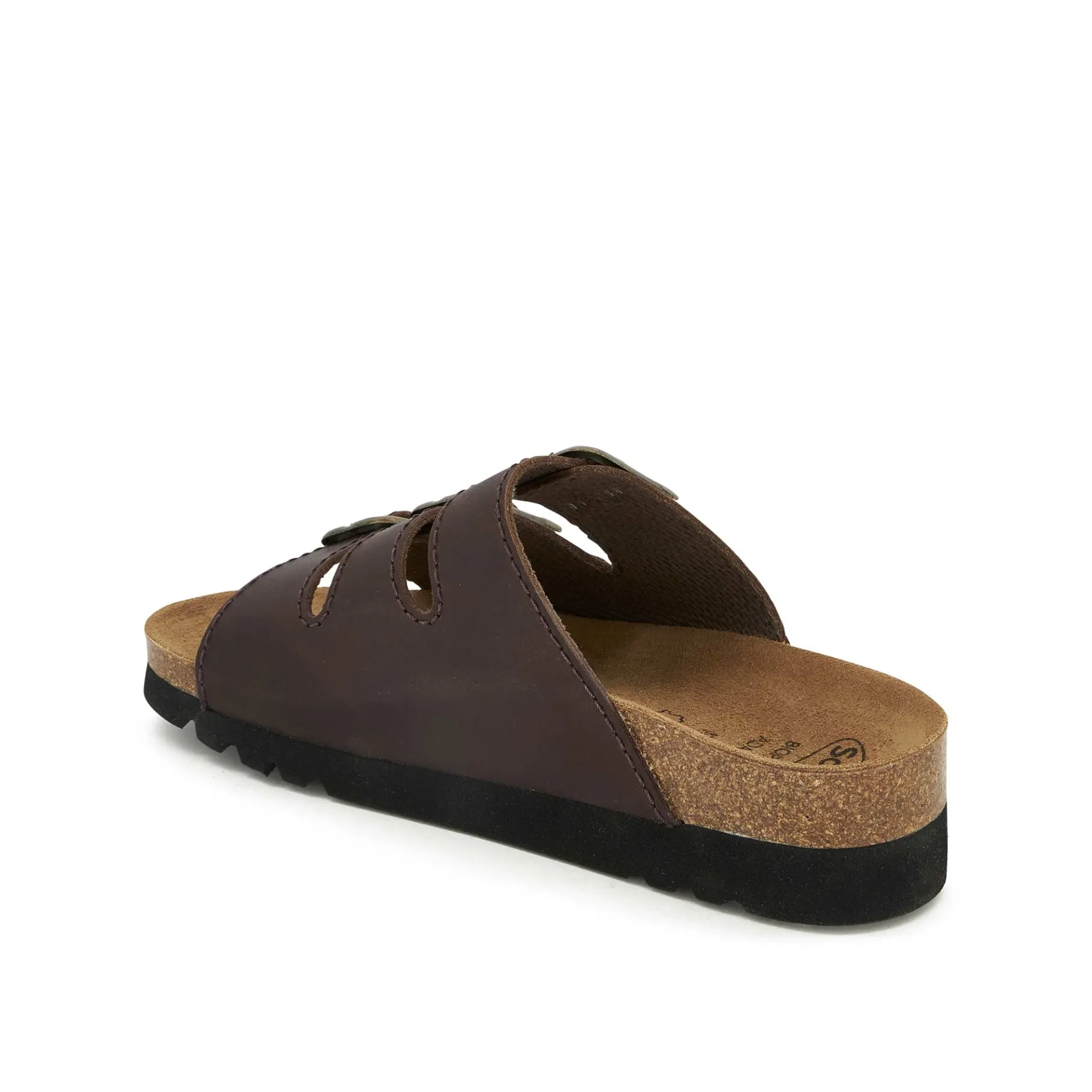 Donna Scholl Sandali*Sandali rio wedge ad