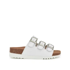 Donna Scholl Sandali*Sandali rio wedge ad