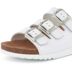 Donna Scholl Sandali*Sandali rio wedge ad