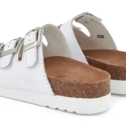 Donna Scholl Sandali*Sandali rio wedge ad