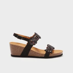 Donna Scholl Tacchi|Sandali*Sandali sanremo sandal
