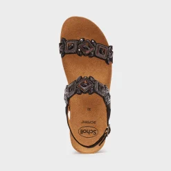 Donna Scholl Tacchi|Sandali*Sandali sanremo sandal