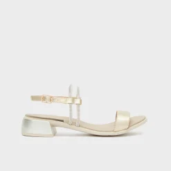Donna Scholl Tacchi|Sandali*Sandali stintino