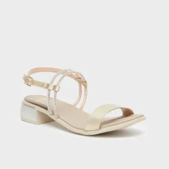 Donna Scholl Tacchi|Sandali*Sandali stintino