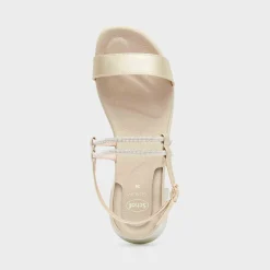 Donna Scholl Tacchi|Sandali*Sandali stintino