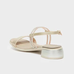 Donna Scholl Tacchi|Sandali*Sandali stintino
