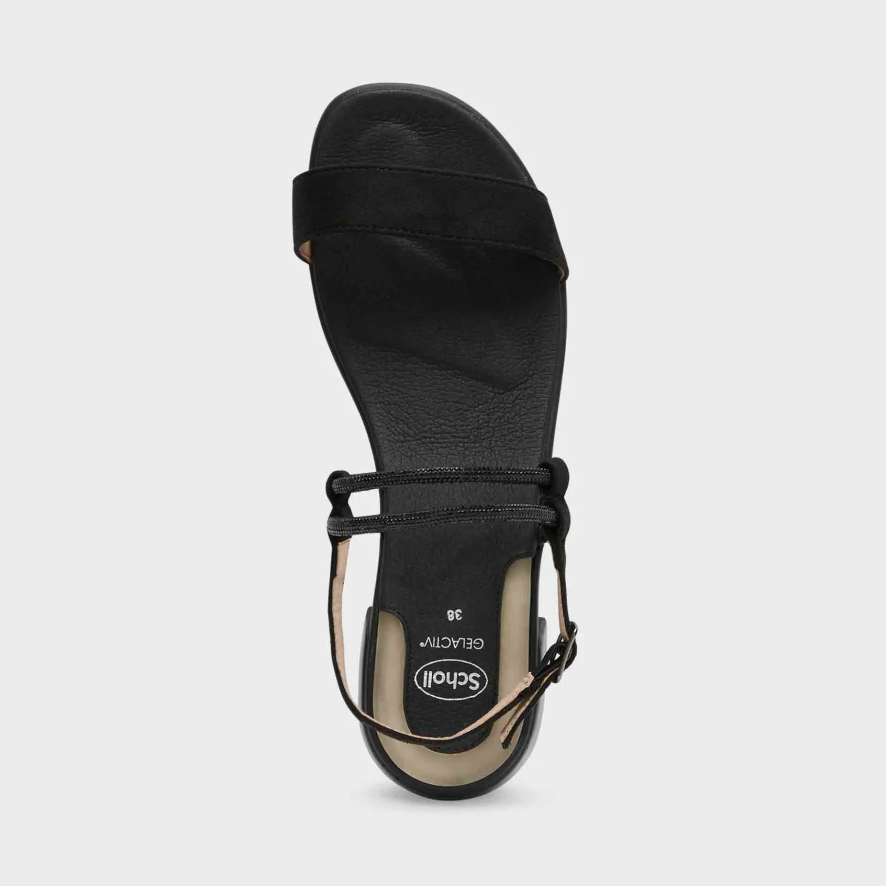 Donna Scholl Sandali|Tacchi*Sandali stintino