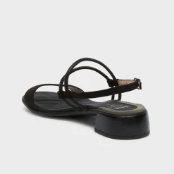 Donna Scholl Sandali|Tacchi*Sandali stintino