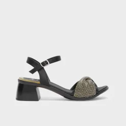 Donna Scholl Tacchi|Sandali*Sandali vulcano