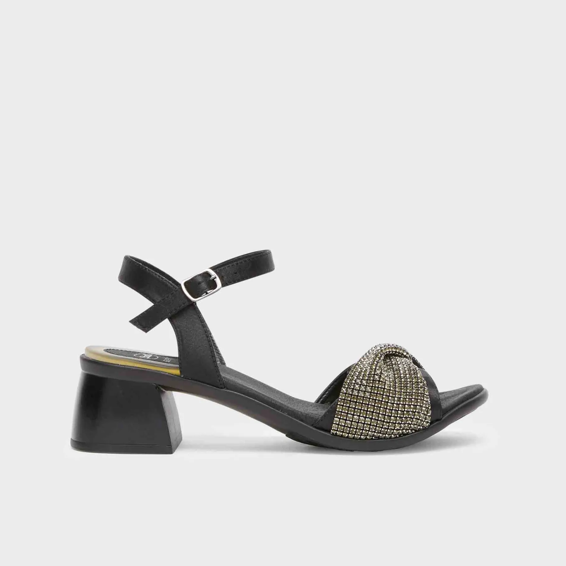 Donna Scholl Tacchi|Sandali*Sandali vulcano