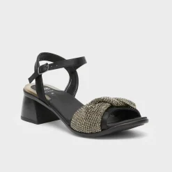 Donna Scholl Tacchi|Sandali*Sandali vulcano