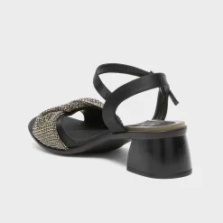 Donna Scholl Tacchi|Sandali*Sandali vulcano