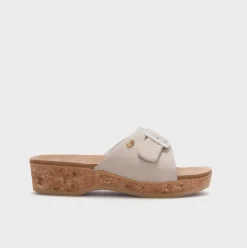 Donna Scholl Tacchi|Sandali*Sandali wappy