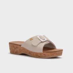 Donna Scholl Tacchi|Sandali*Sandali wappy