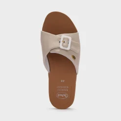 Donna Scholl Tacchi|Sandali*Sandali wappy
