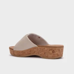 Donna Scholl Tacchi|Sandali*Sandali wappy