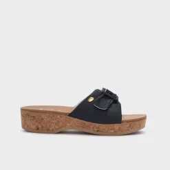Donna Scholl Sandali*Sandali wappy