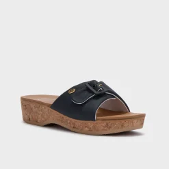 Donna Scholl Sandali*Sandali wappy