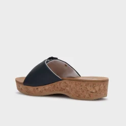 Donna Scholl Sandali*Sandali wappy