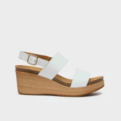 Donna Scholl Tacchi|Sandali*Sandali zante