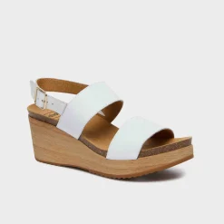 Donna Scholl Tacchi|Sandali*Sandali zante