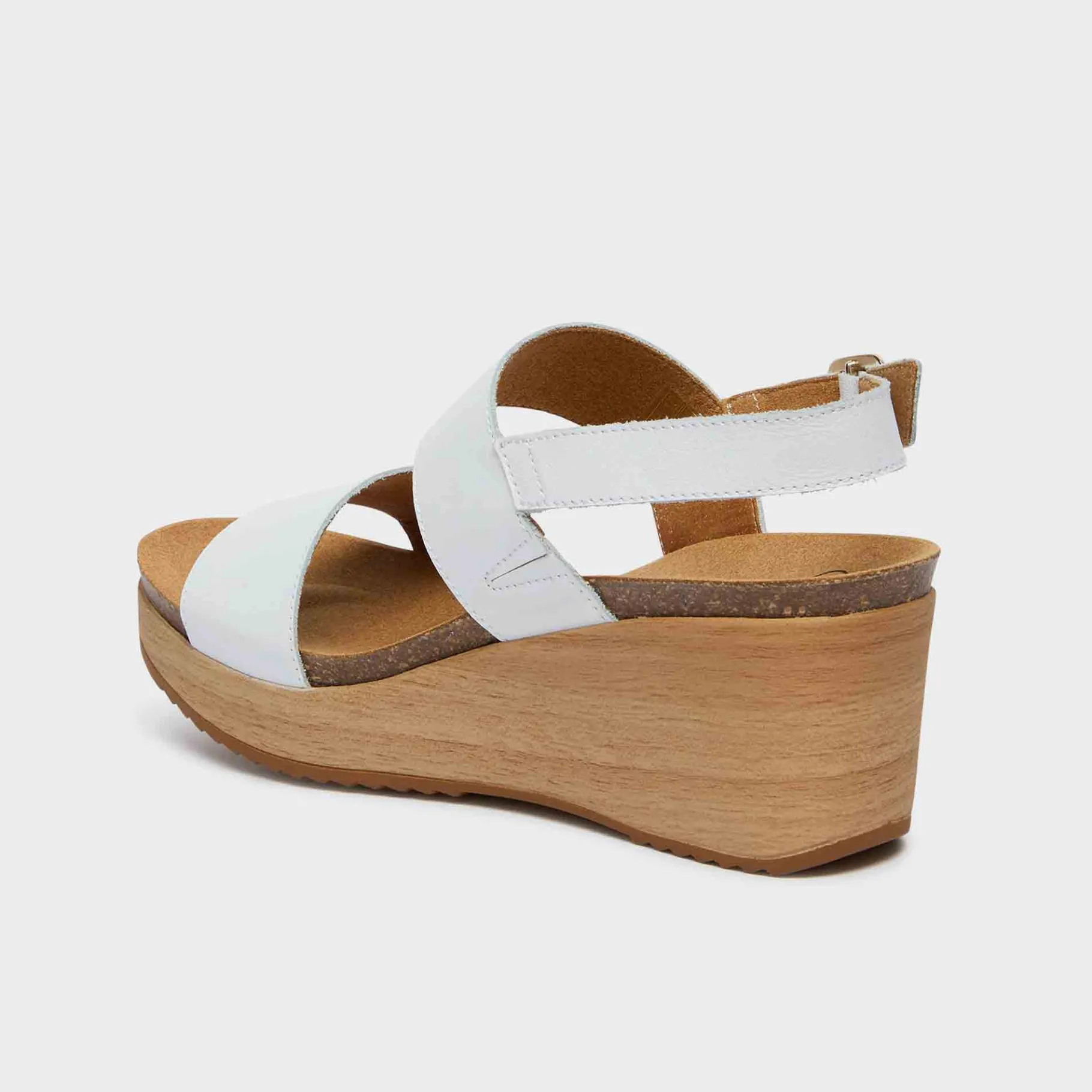 Donna Scholl Tacchi|Sandali*Sandali zante