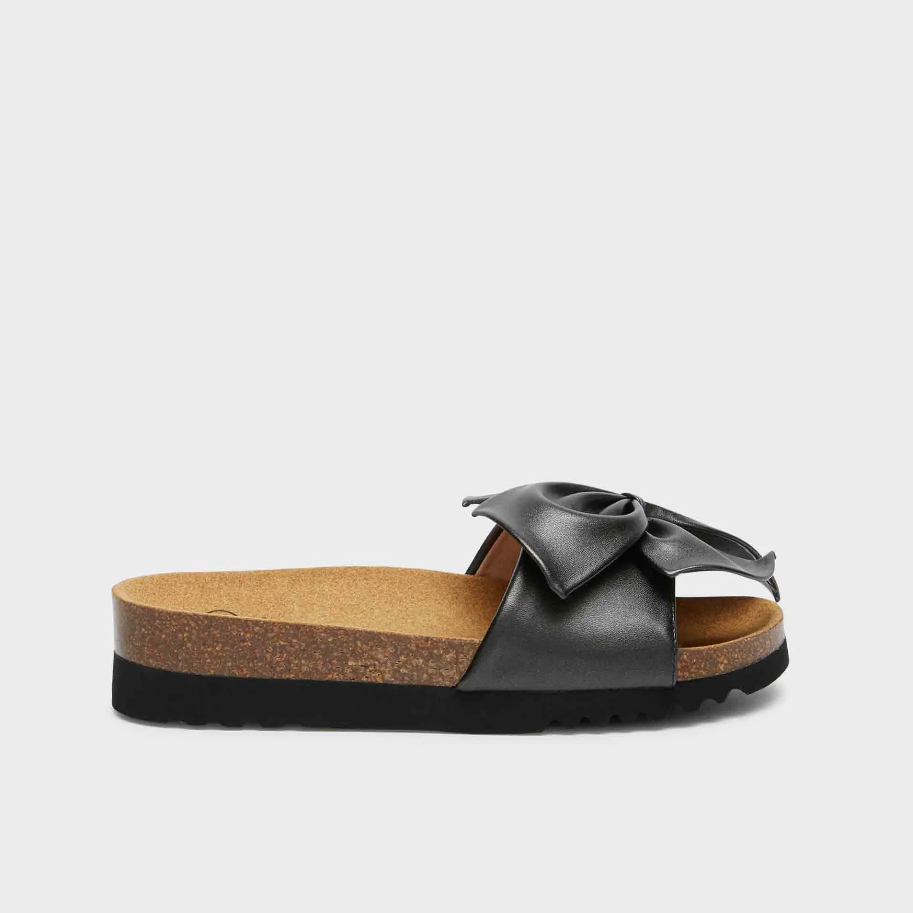 Donna Scholl Sandali*Sandals bowy 2.0