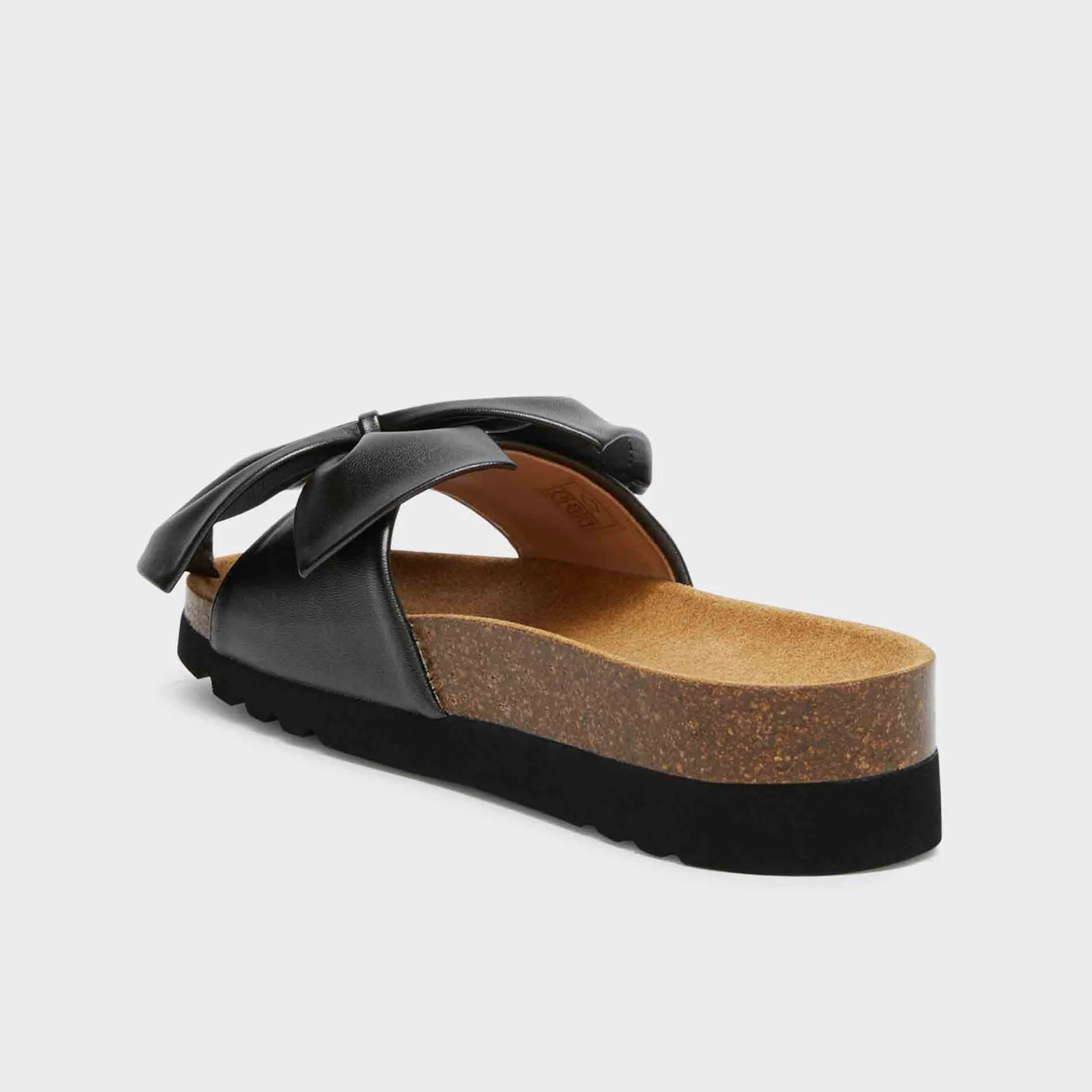 Donna Scholl Sandali*Sandals bowy 2.0