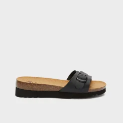 Donna Scholl Sandali*Sandals ginni