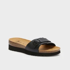 Donna Scholl Sandali*Sandals ginni
