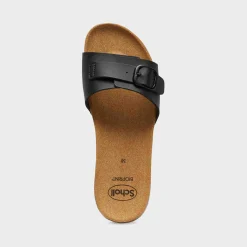 Donna Scholl Sandali*Sandals ginni