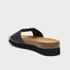 Donna Scholl Sandali*Sandals ginni