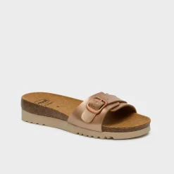 Donna Scholl Sandali*Sandals ginni