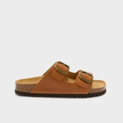 Donna Scholl Sandali*Sandals josephine
