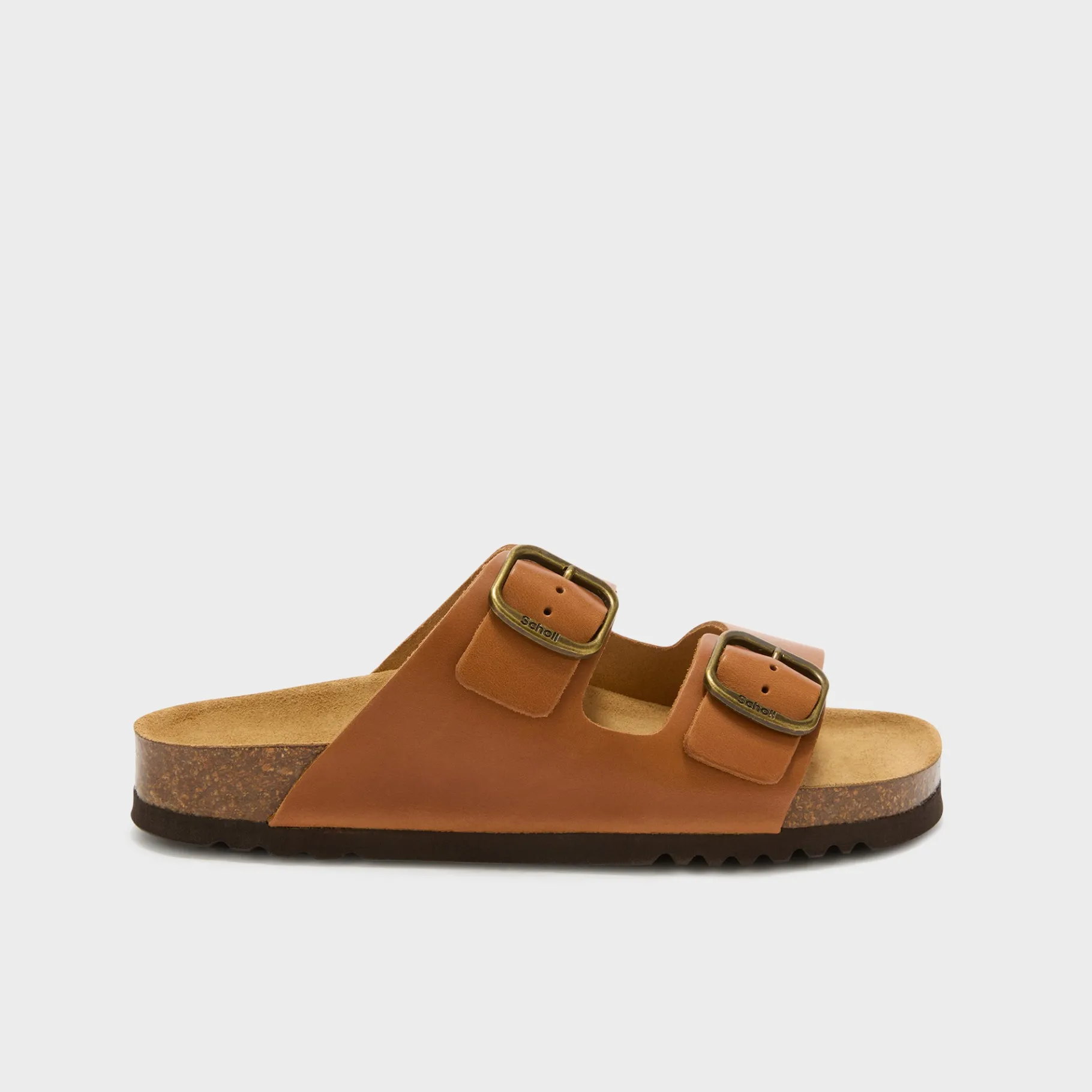 Donna Scholl Sandali*Sandals josephine