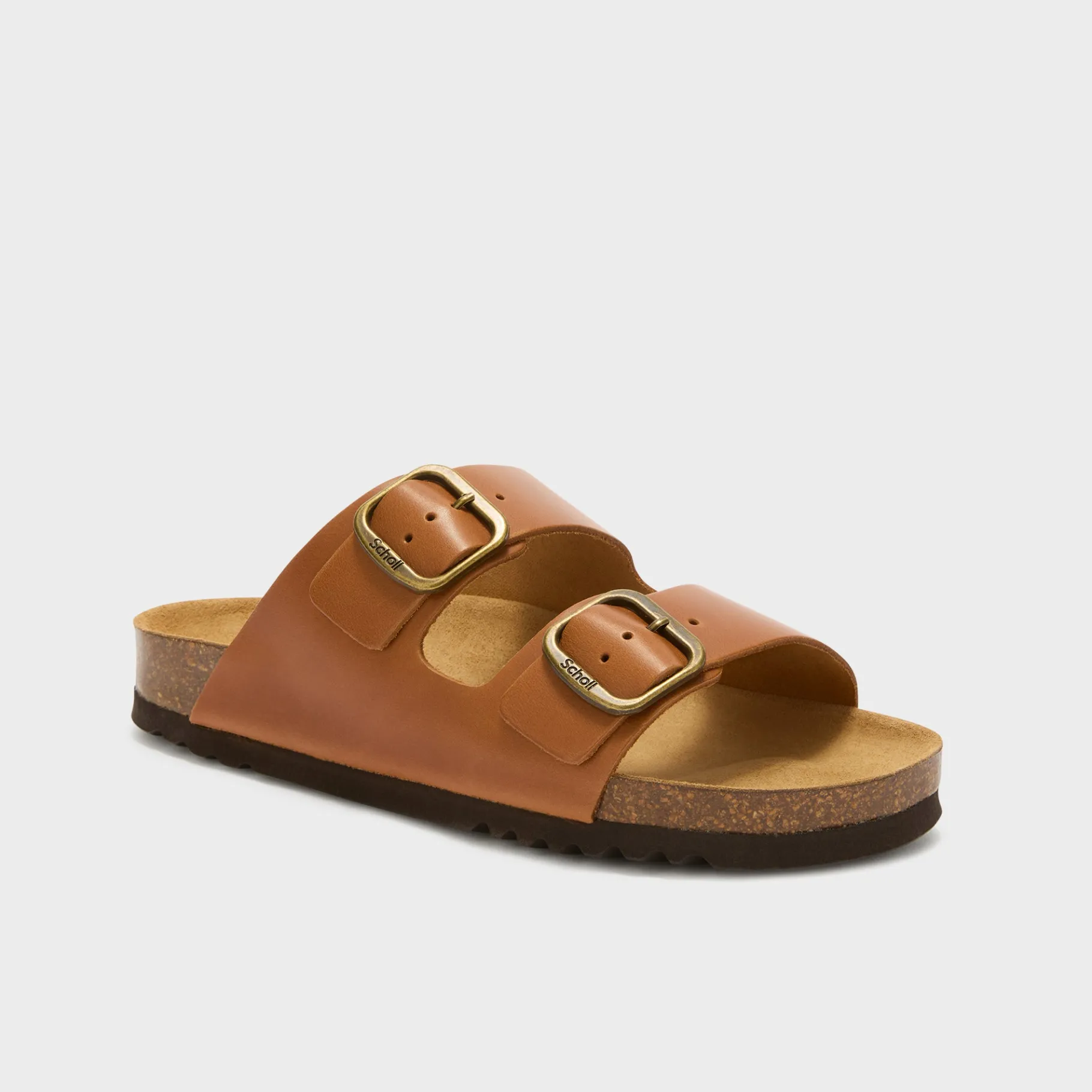 Donna Scholl Sandali*Sandals josephine