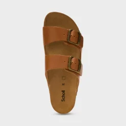 Donna Scholl Sandali*Sandals josephine