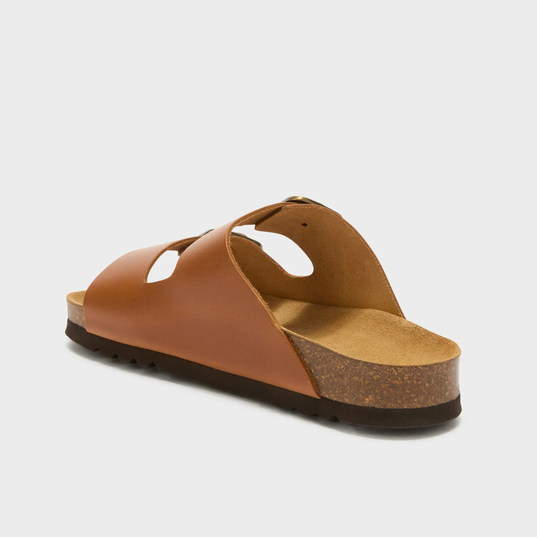 Donna Scholl Sandali*Sandals josephine