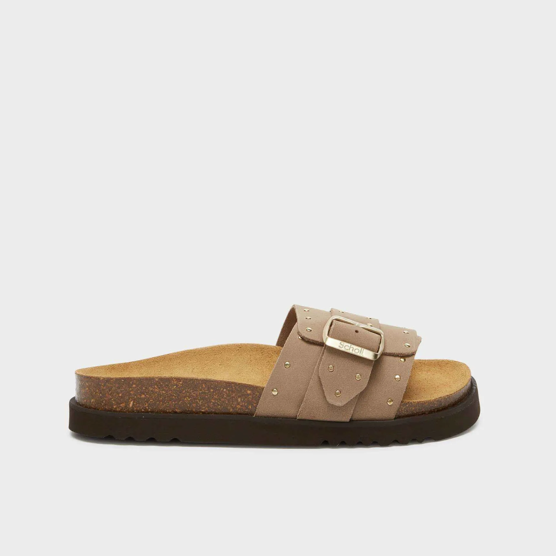 Donna Scholl Sandali*Sandals joyce