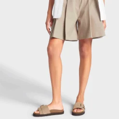 Donna Scholl Sandali*Sandals joyce