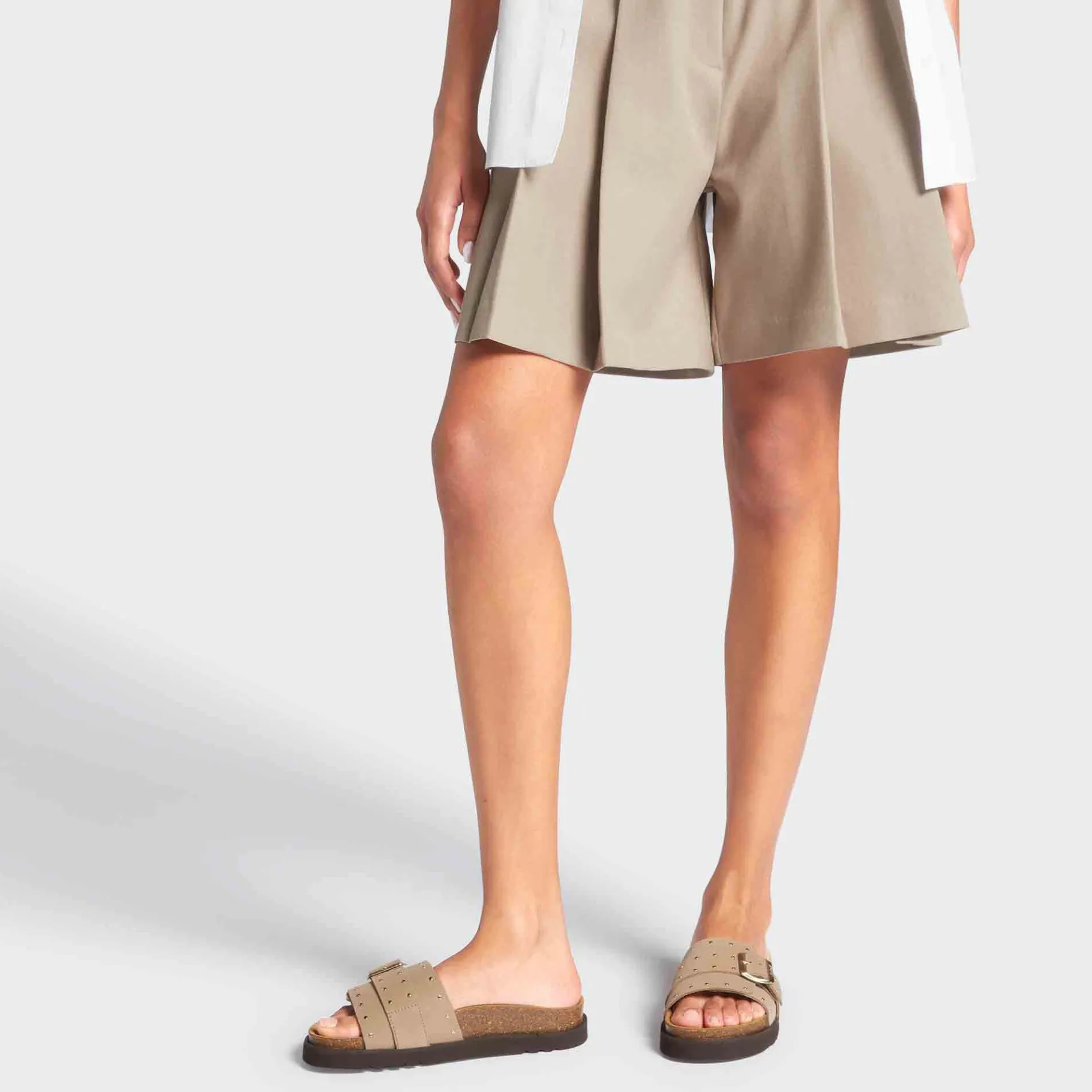 Donna Scholl Sandali*Sandals joyce