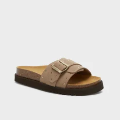 Donna Scholl Sandali*Sandals joyce