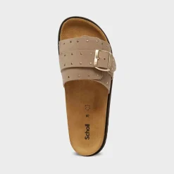 Donna Scholl Sandali*Sandals joyce