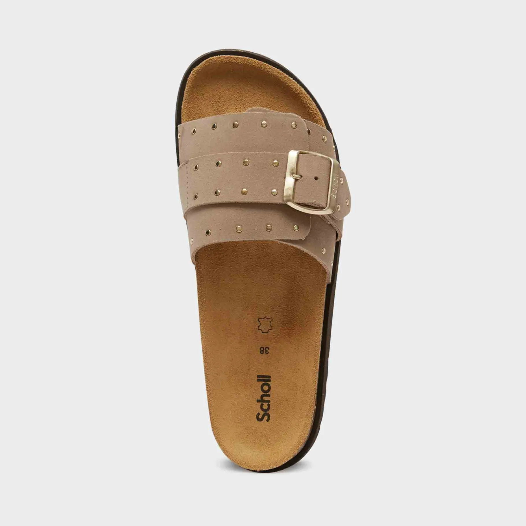 Donna Scholl Sandali*Sandals joyce