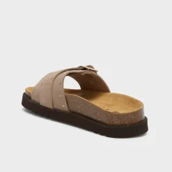 Donna Scholl Sandali*Sandals joyce