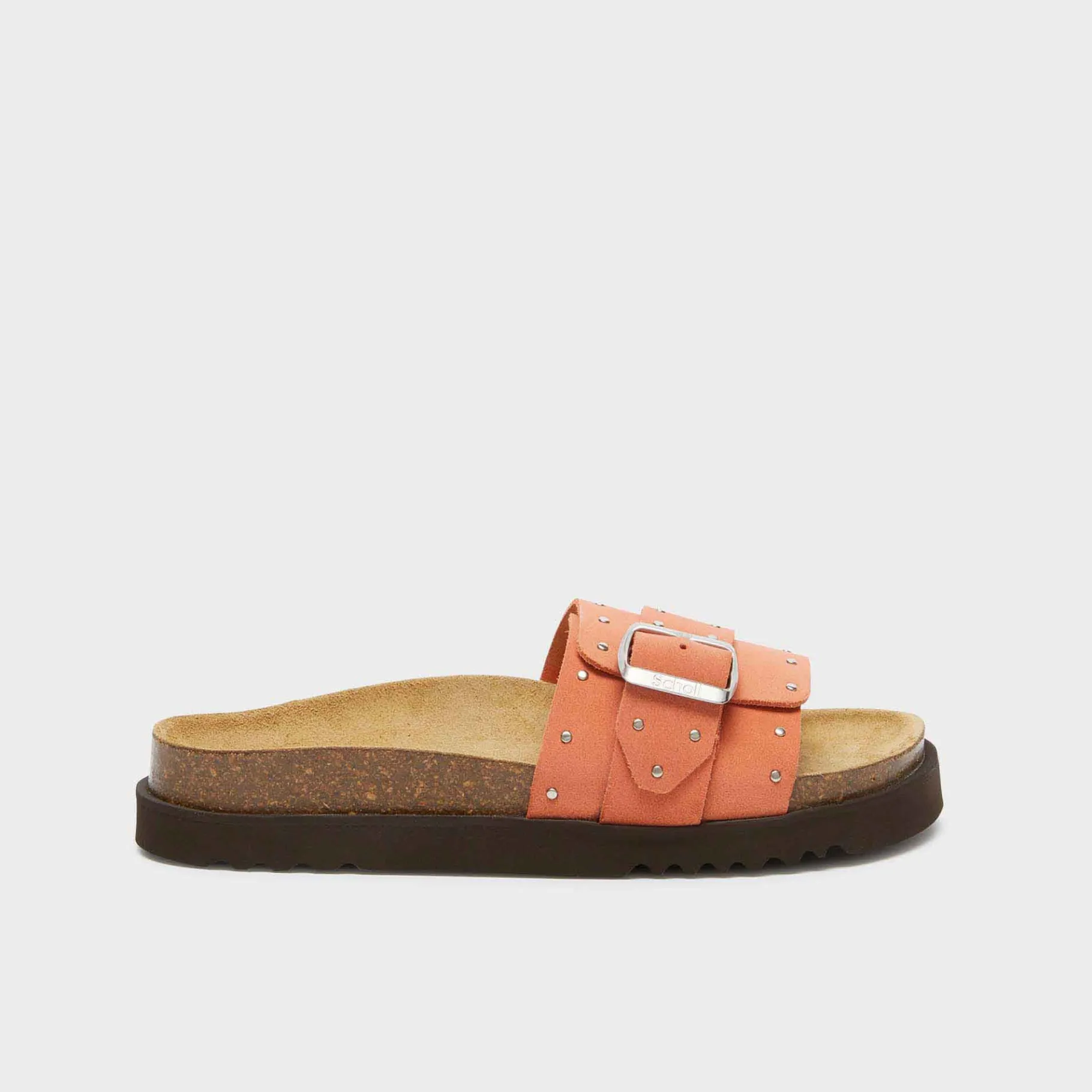 Donna Scholl Sandali*Sandals joyce
