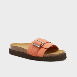Donna Scholl Sandali*Sandals joyce