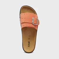 Donna Scholl Sandali*Sandals joyce