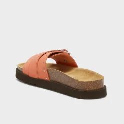 Donna Scholl Sandali*Sandals joyce
